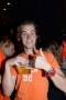 Thumbs/tn_Koningsnacht 2017 198.jpg